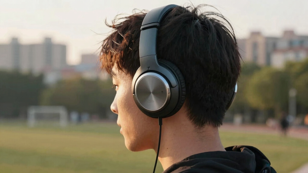 7 Best Headphones Headsets Prime Day Deals in 2026