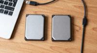 7 Best Internal Solid State Drives for Prime Day Deals in 2026