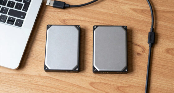 7 Best Internal Solid State Drives for Prime Day Deals in 2026
