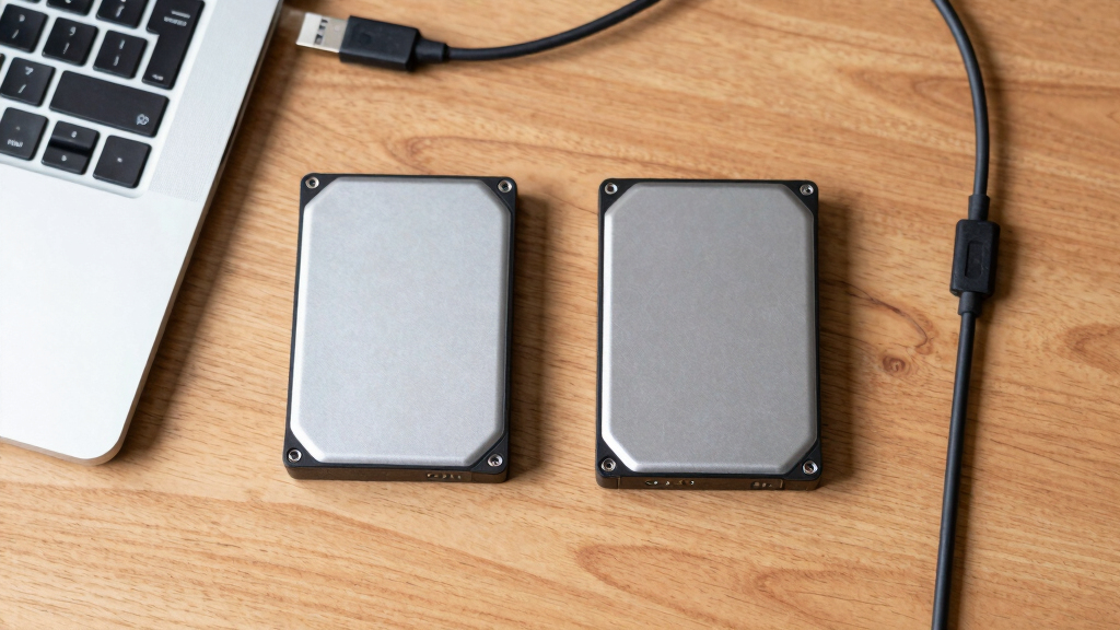 7 Best Internal Solid State Drives for Prime Day Deals in 2026