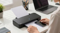 7 Best Office Product Scanners for Prime Day Deals in 2026