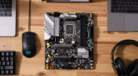 7 Best PC Motherboards for Prime Day Deals in 2026