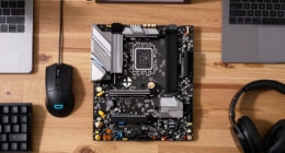 7 Best PC Motherboards for Prime Day Deals in 2026