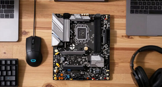 7 Best PC Motherboards for Prime Day Deals in 2026