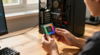 7 Best PC Processors for Prime Day Deals in 2026