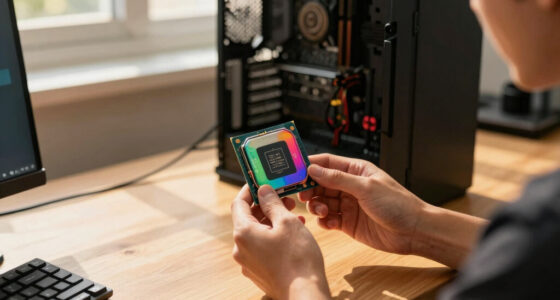 7 Best PC Processors for Prime Day Deals in 2026