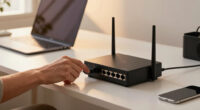 7 Best PC Routers for Prime Day Deals in 2026
