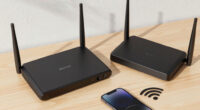 7 Best PC Routers for Prime Day Deals in 2026
