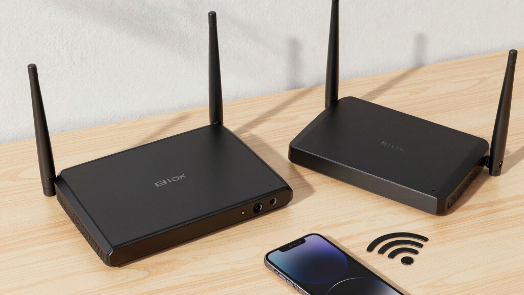 7 Best PC Routers for Prime Day Deals in 2026