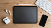 7 Best PC Tablets for Prime Day Deals in 2026