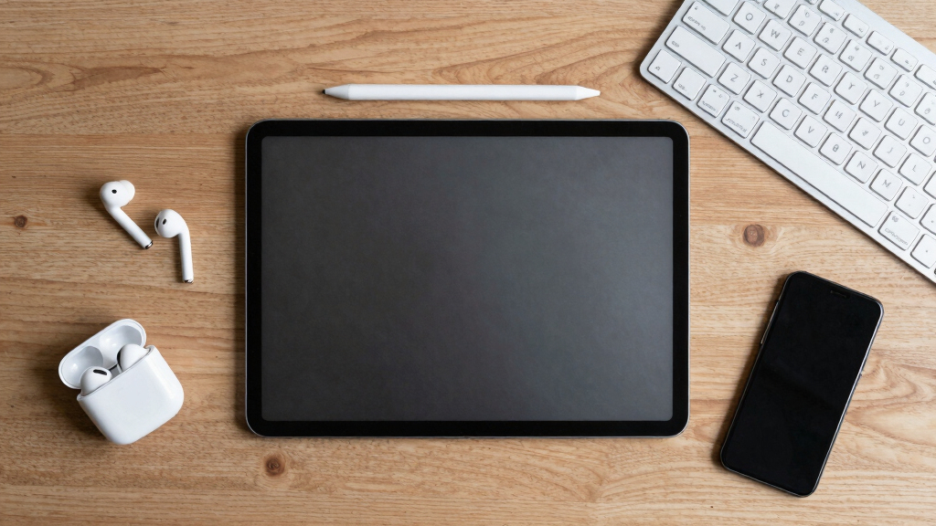 7 Best PC Tablets for Prime Day Deals in 2026