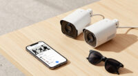 7 Best Security Surveillance Deals for Prime Day Savings in 2026