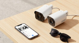 7 Best Security Surveillance Deals for Prime Day Savings in 2026