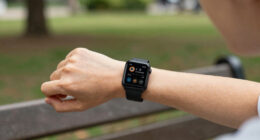 7 Best Wireless Smartwatches for Prime Day Deals in 2026