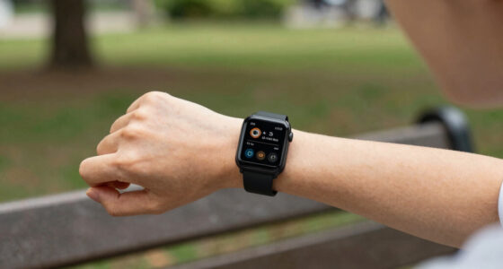 7 Best Wireless Smartwatches for Prime Day Deals in 2026