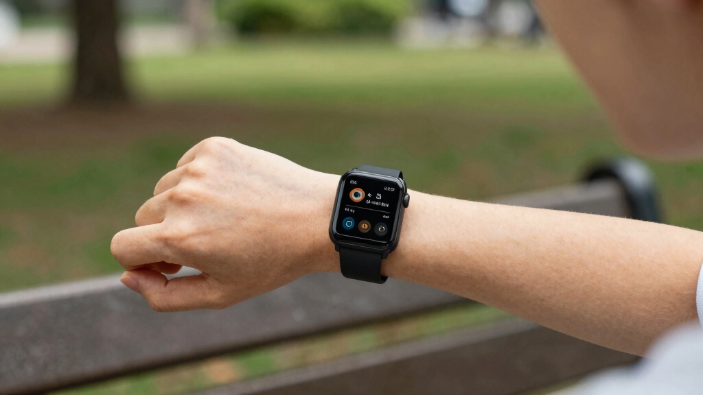7 Best Wireless Smartwatches for Prime Day Deals in 2026