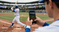 7th-inning single completes cycle for Cubs’ Pete Crow-Armstrong