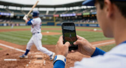 7th-inning single completes cycle for Cubs’ Pete Crow-Armstrong