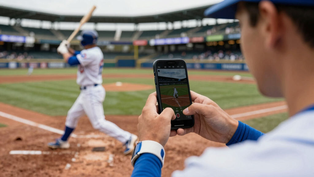 7th-inning single completes cycle for Cubs’ Pete Crow-Armstrong