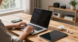 8 Best Computers, Tablets & Components in 2026