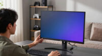 9 Best 4K OLED Gaming Monitors in 2026