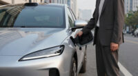 9 Best Affordable Electric Cars in 2026