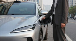 9 Best Affordable Electric Cars in 2026