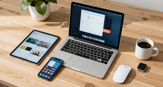 9 Best Computers, Tablets & Components for Everyday Computing in 2026