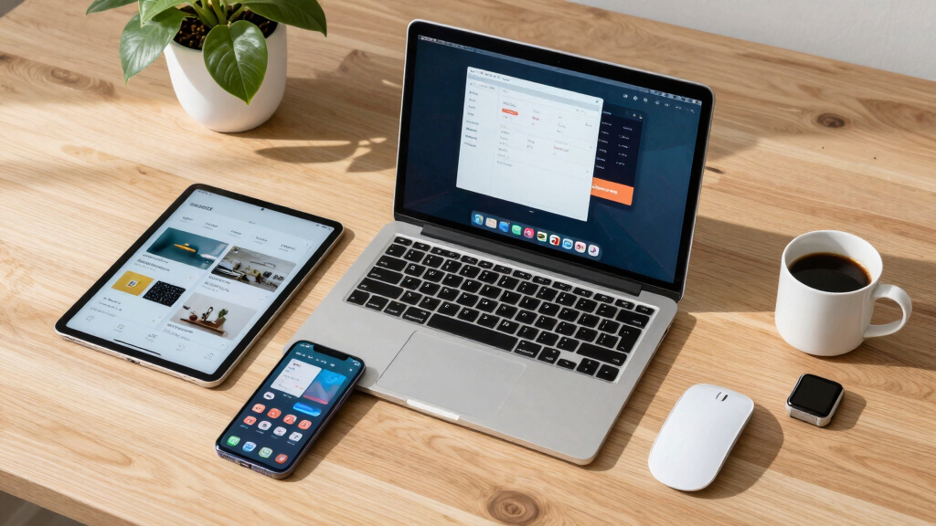 9 Best Computers, Tablets & Components for Everyday Computing in 2026
