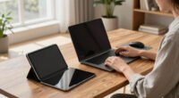 9 Best Computers, Tablets & Components in 2026