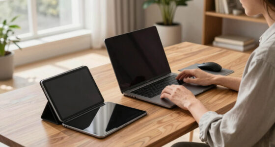 9 Best Computers, Tablets & Components in 2026