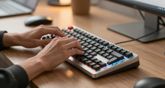 9 Best Keyboards in 2026 — The Ultimate Buyer’s Guide