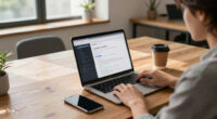 AI OSS tool repo goes archived over night after raising $7.3M Seed