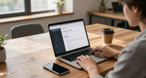 AI OSS tool repo goes archived over night after raising $7.3M Seed