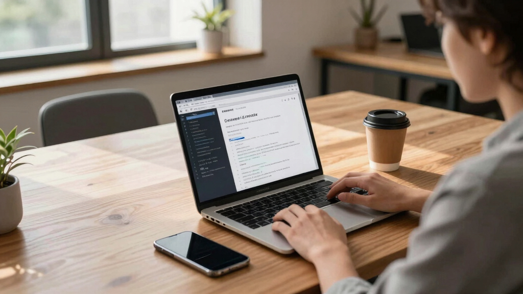AI OSS tool repo goes archived over night after raising $7.3M Seed