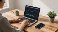 AI Trading Bot — Week Two: The candidate edge collapsed