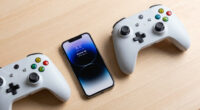 Apple CEO confirms price hikes, Take Two announces GTA 6 preorder date