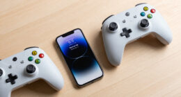 Apple CEO confirms price hikes, Take Two announces GTA 6 preorder date