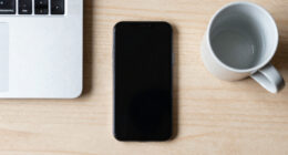 Apple greift nach China-Speicher. Europa hat nicht einmal diese Option.