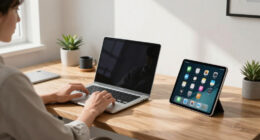 Apple raises prices of MacBooks, iPads as memory costs skyrocket