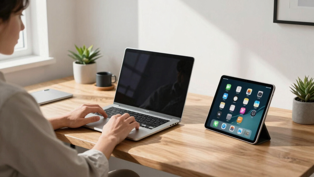 Apple raises prices of MacBooks, iPads as memory costs skyrocket