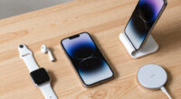 Apple releasing 20th anniversary iPhone, AirPods with cameras next year: report
