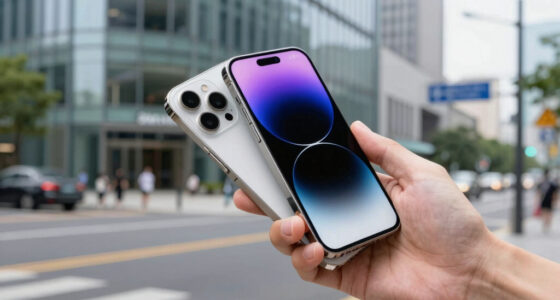 Apple’s iPhone 18 Pro Features: Everything We Know So Far