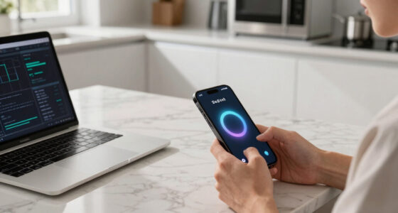 Apple's Siri AI push drives 12GB DRAM demand for Samsung and SK Hynix