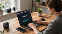 Are Polymarket Trading Bots Actually Profitable? The Math Behind 2026’s Prediction-Market Arbitrage Industry