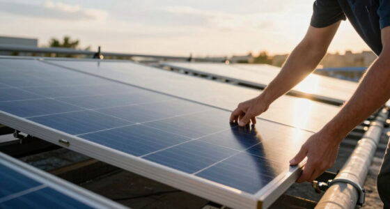 Bluebird Solar launches 630W TOPCon bifacial module