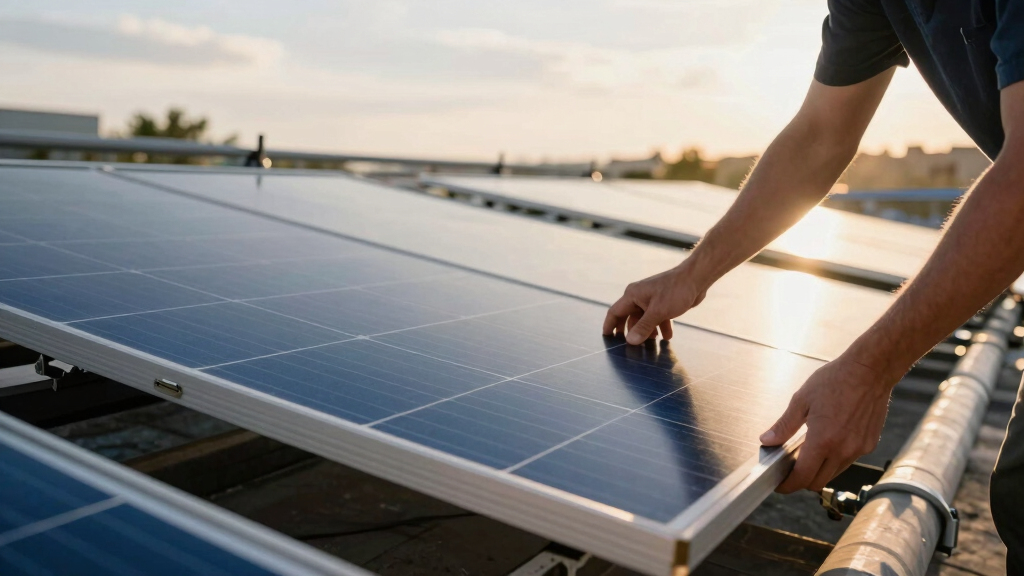 Bluebird Solar launches 630W TOPCon bifacial module