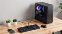 Build vs Buy a Prebuilt AI Workstation