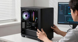 Build vs Buy a Prebuilt AI Workstation
