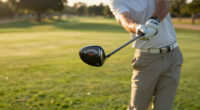 Callaway Big Bertha 23 Fairway Wood Golf Club (3 Wood or 5 Wood) $140 + Free S&H